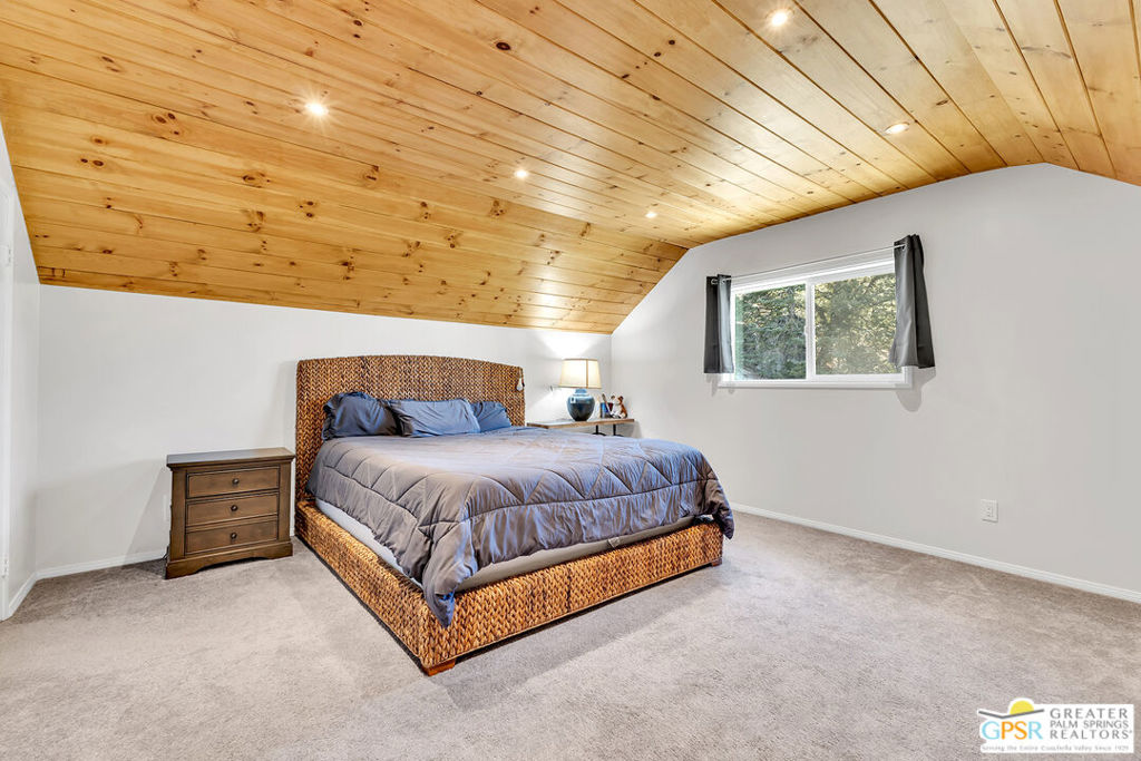 23971 Skyview Drive Property Photo 64