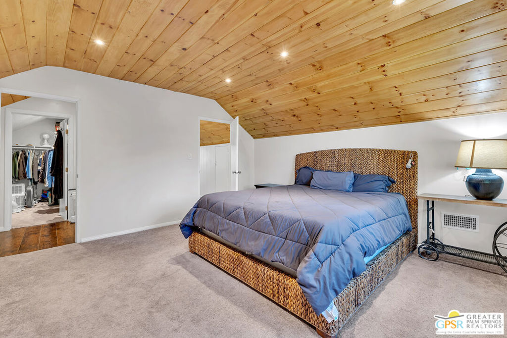 23971 Skyview Drive Property Photo 65