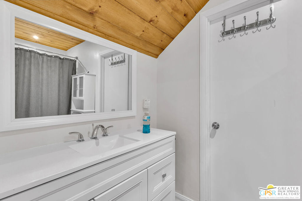 23971 Skyview Drive Property Photo 66