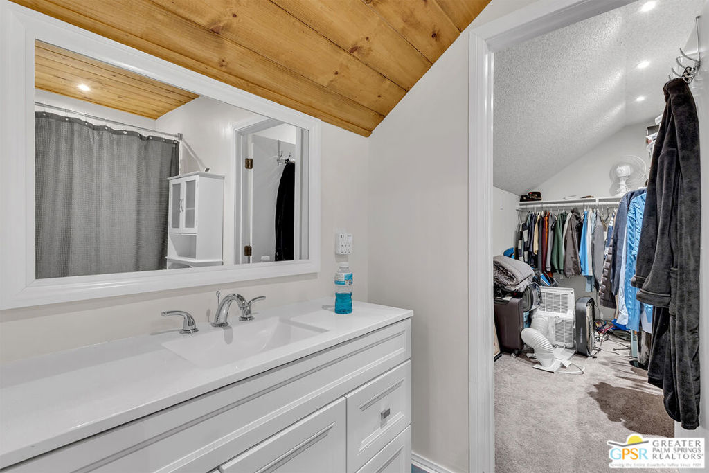 23971 Skyview Drive Property Photo 67