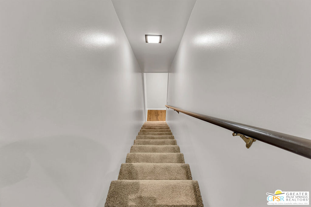 23971 Skyview Drive Property Photo 69