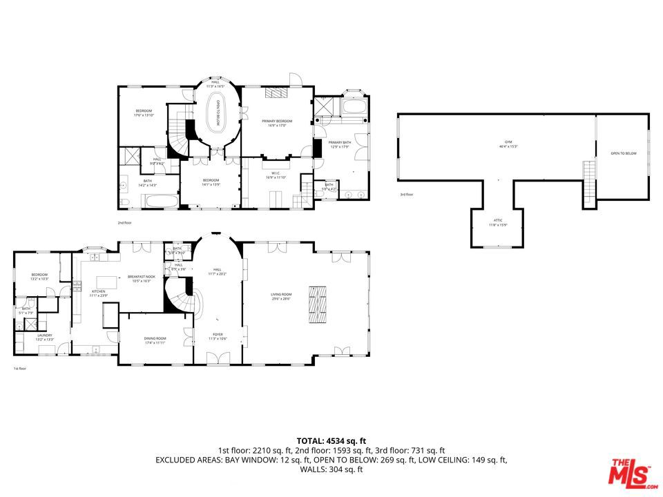 1350 Belfast Drive Property Photo 59