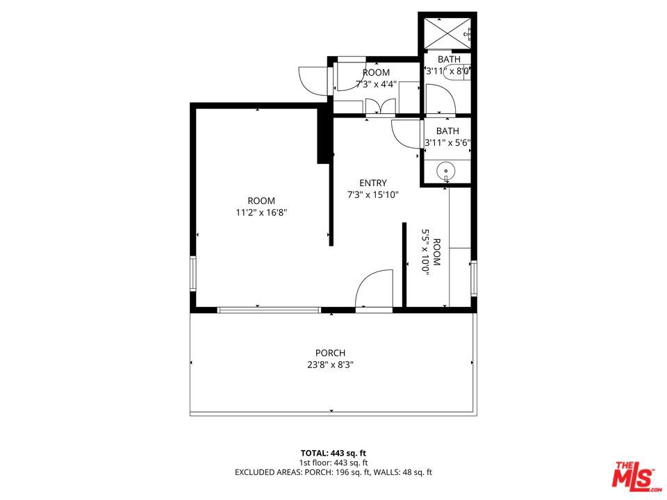 1350 Belfast Drive Property Photo 62