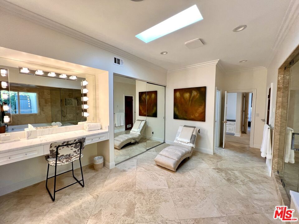 7834 Electra Drive Property Photo 25