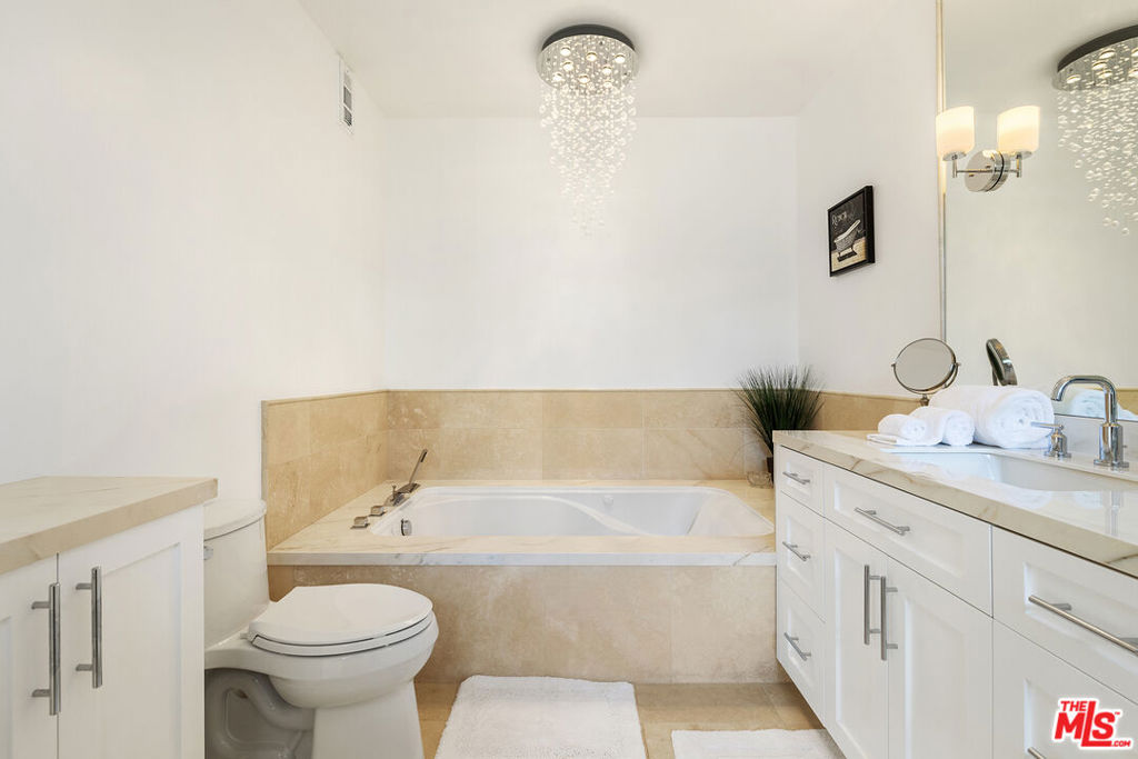 7834 Electra Drive Property Photo 31
