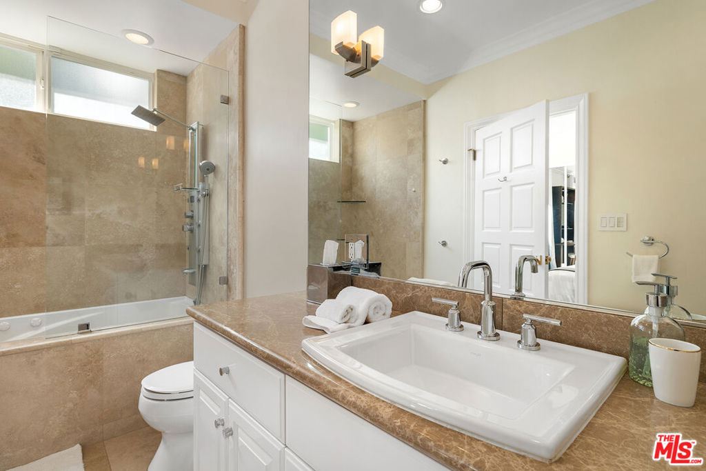 7834 Electra Drive Property Photo 35