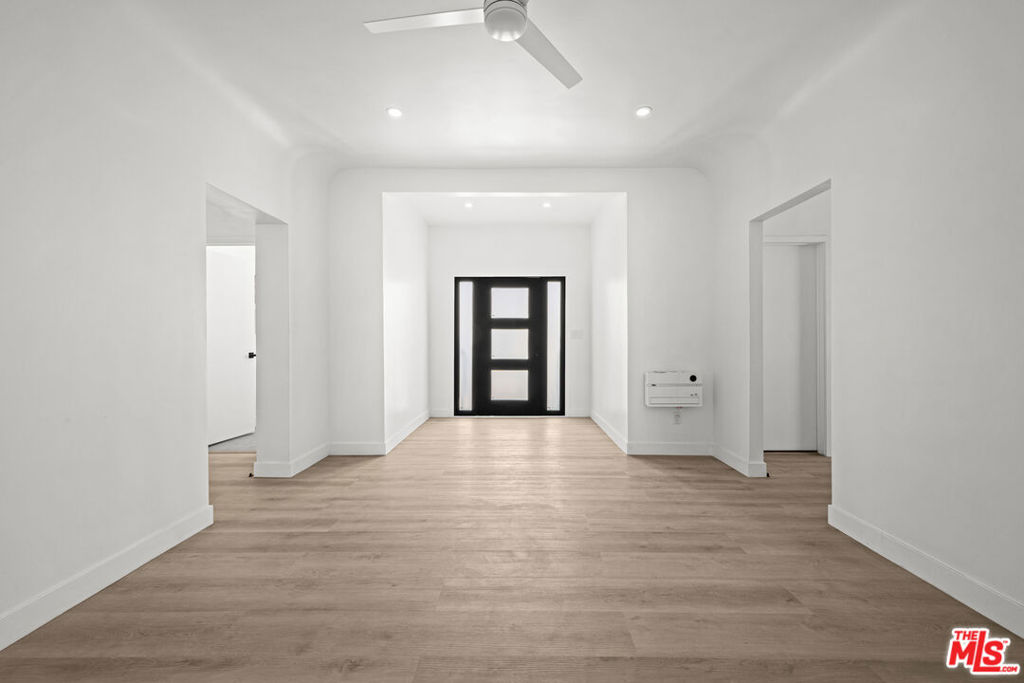 1246 N Formosa Avenue Property Photo 1