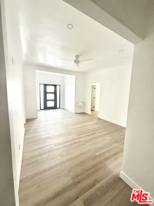 1246 N Formosa Avenue Property Photo 5
