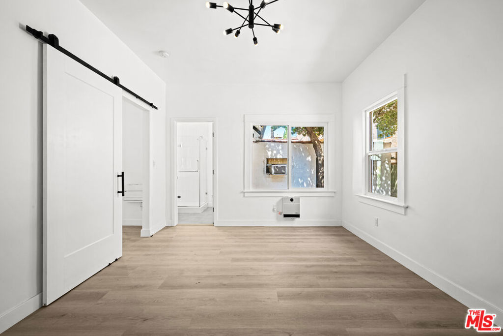 1246 N Formosa Avenue Property Photo 10