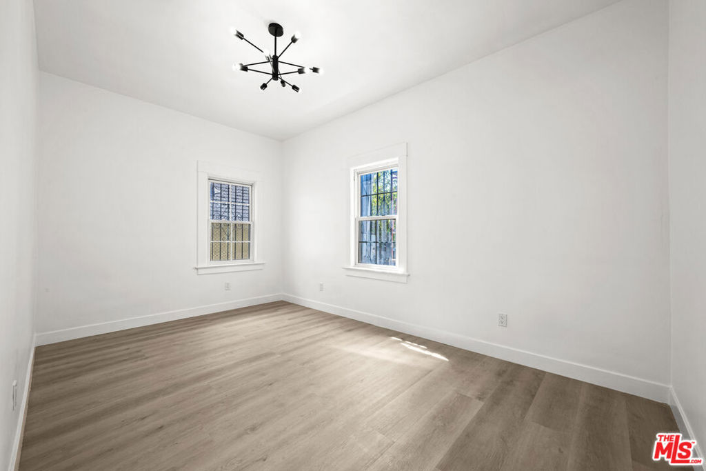 1246 N Formosa Avenue Property Photo 15