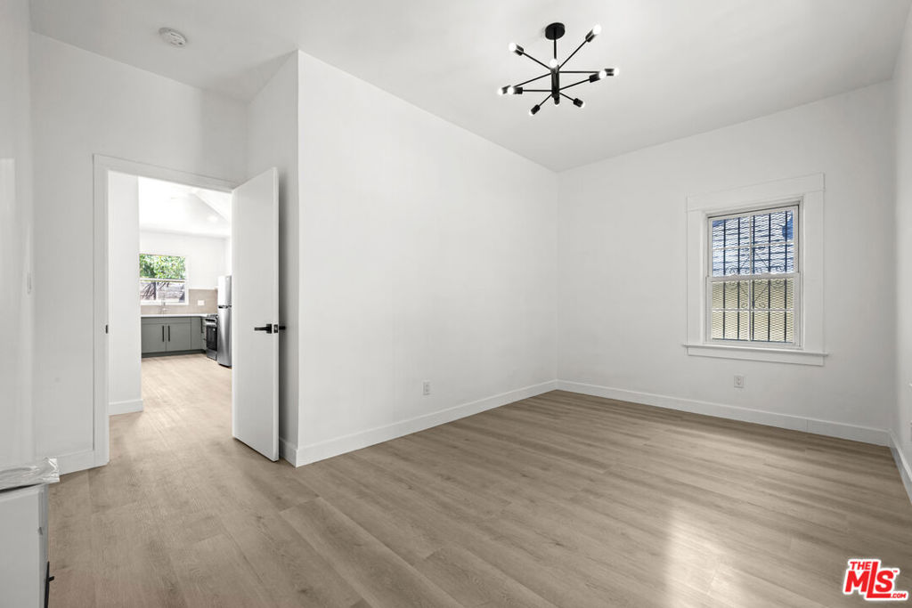 1246 N Formosa Avenue Property Photo 16