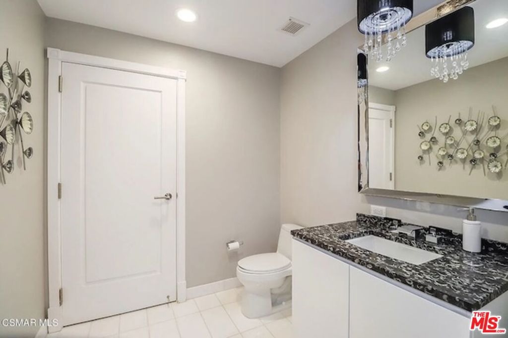 900 W Olympic Boulevard 34d Property Photo 14