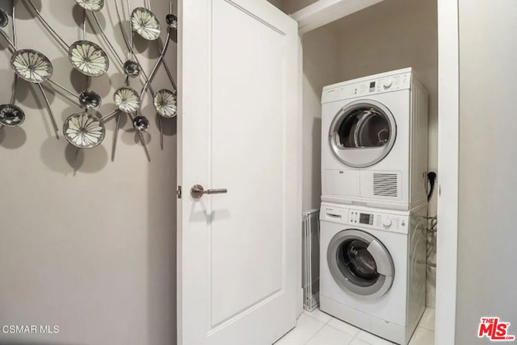 900 W Olympic Boulevard 34d Property Photo 25