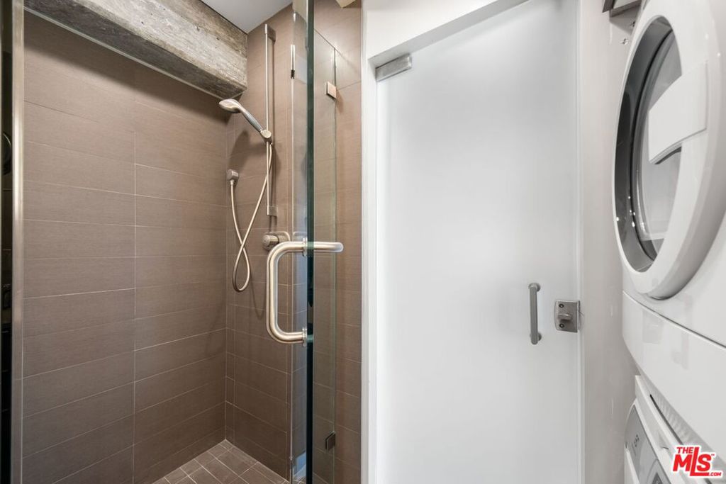 7135 Hollywood Boulevard 1210 Property Photo 20