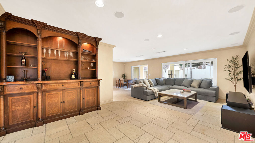 6138 Maryland Drive Property Photo 26