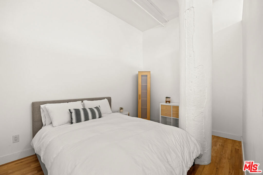 420 S San Pedro Street 628 Property Photo 16