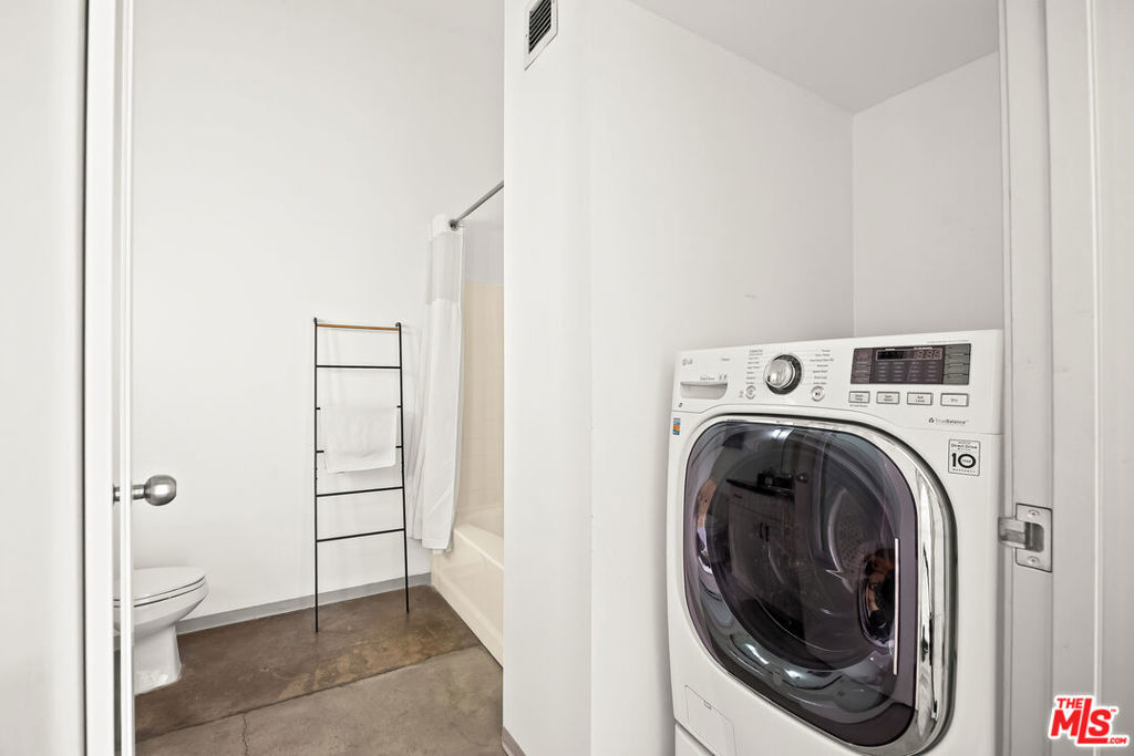 420 S San Pedro Street 628 Property Photo 20