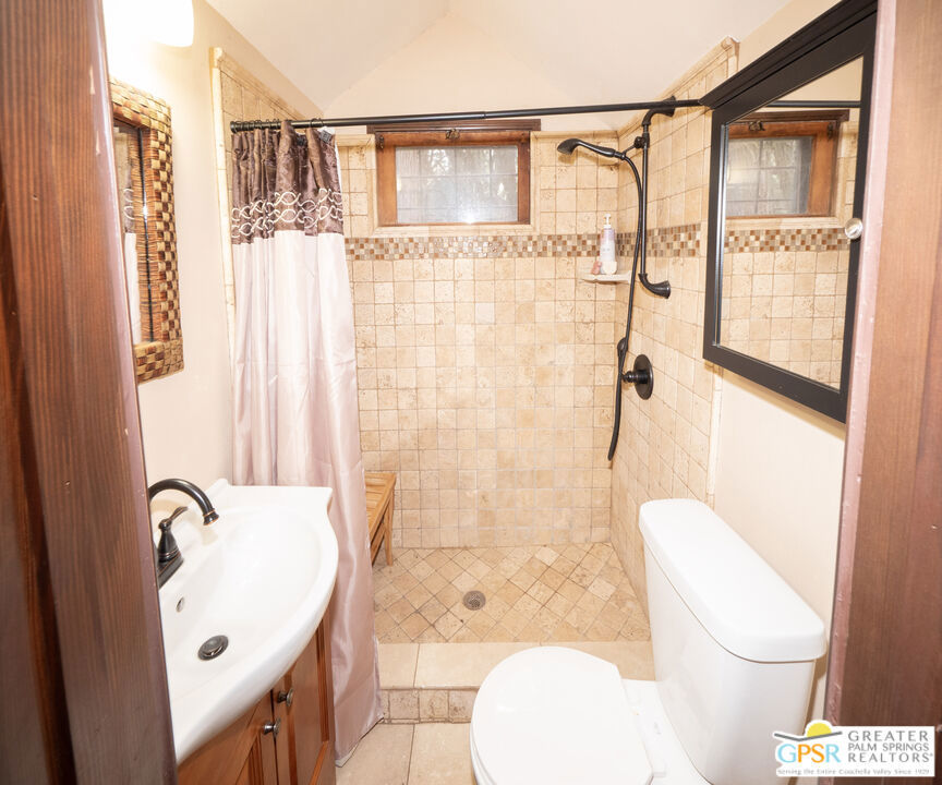 76 Seven Oaks Trail Property Photo 11