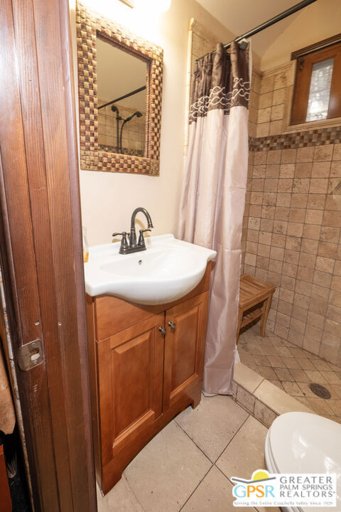 76 Seven Oaks Trail Property Photo 12