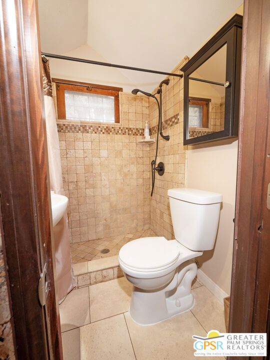 76 Seven Oaks Trail Property Photo 13
