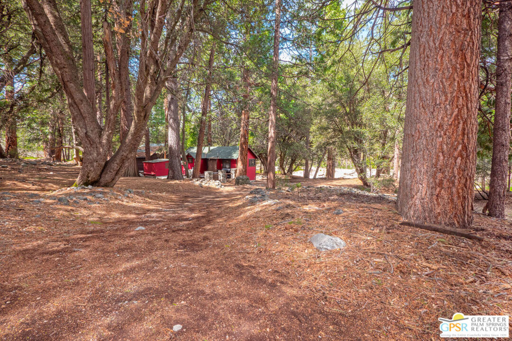 76 Seven Oaks Trail Property Photo 30