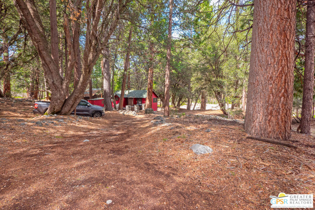 76 Seven Oaks Trail Property Photo 31
