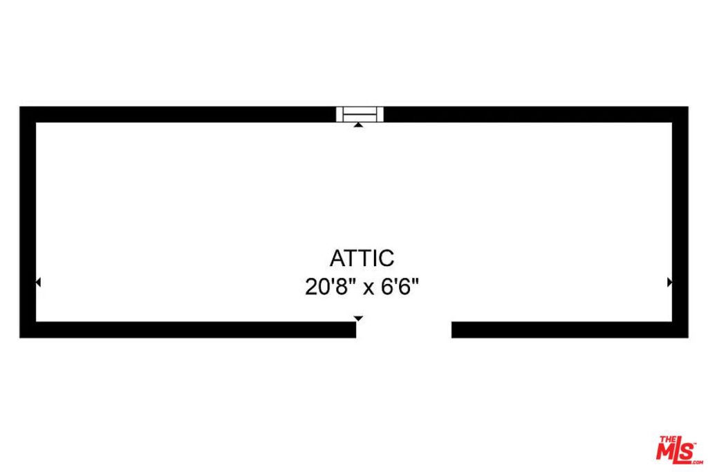 11930 Avon Way 207 Property Photo 16