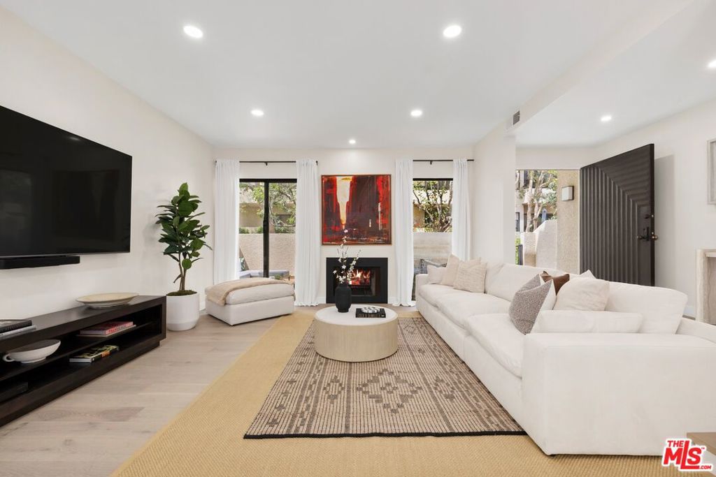 2467 Century Property Photo 1