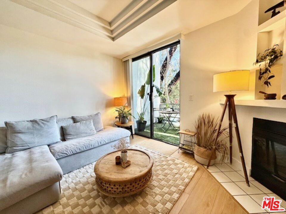 2500 Abbot Kinney Boulevard 6 Property Photo 1