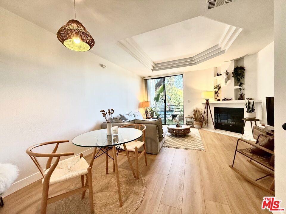 2500 Abbot Kinney Boulevard 6 Property Photo 3
