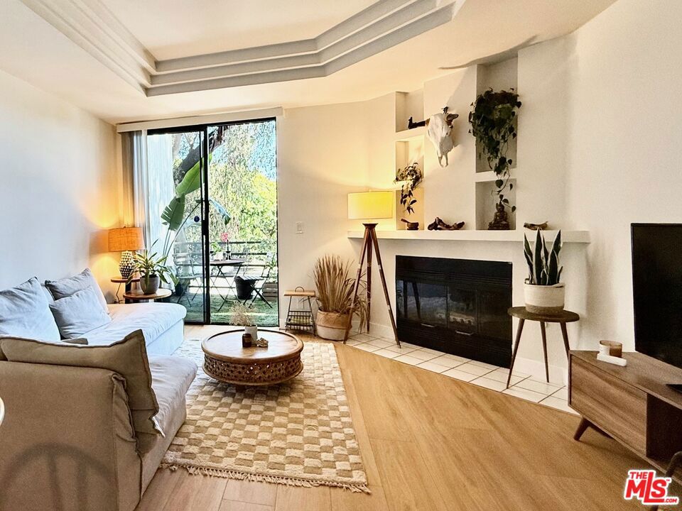 2500 Abbot Kinney Boulevard 6 Property Photo 4