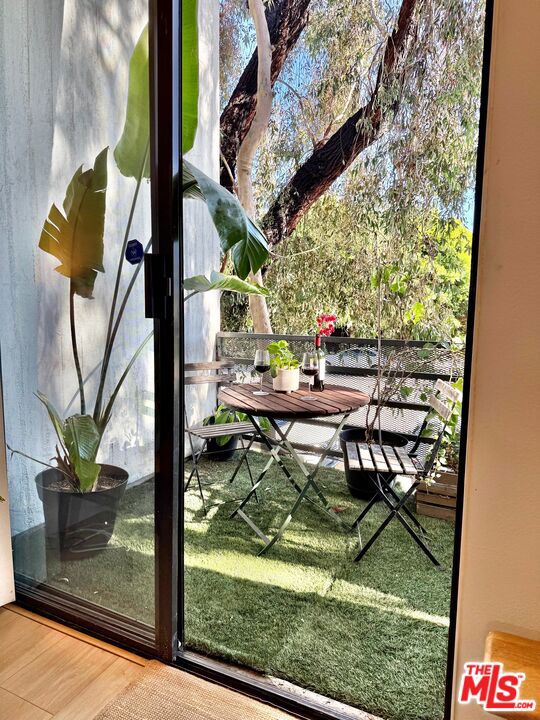 2500 Abbot Kinney Boulevard 6 Property Photo 6