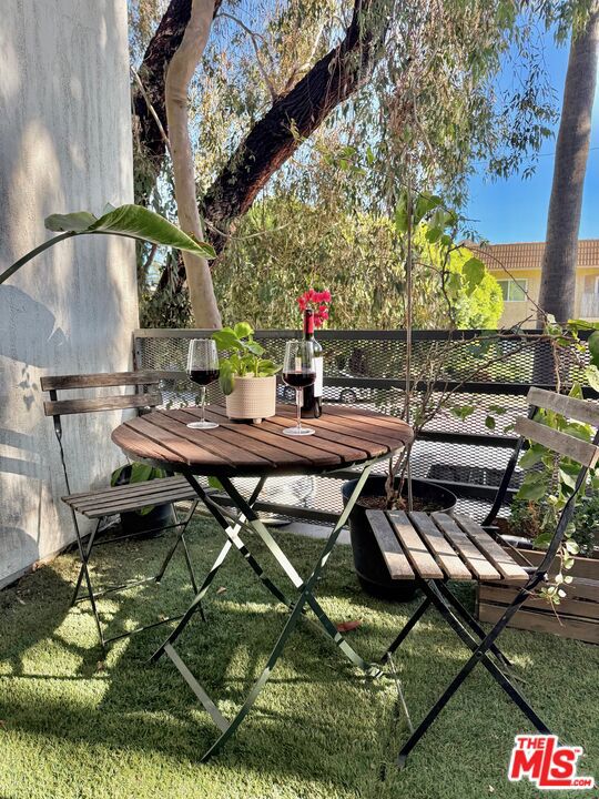 2500 Abbot Kinney Boulevard 6 Property Photo 7