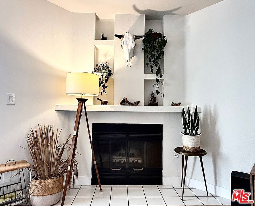2500 Abbot Kinney Boulevard 6 Property Photo 9
