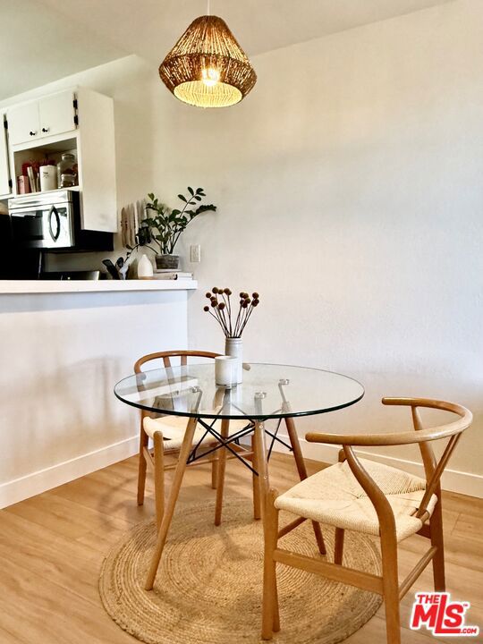 2500 Abbot Kinney Boulevard 6 Property Photo 12