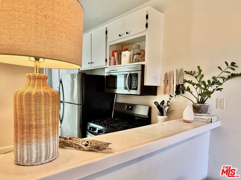 2500 Abbot Kinney Boulevard 6 Property Photo 14