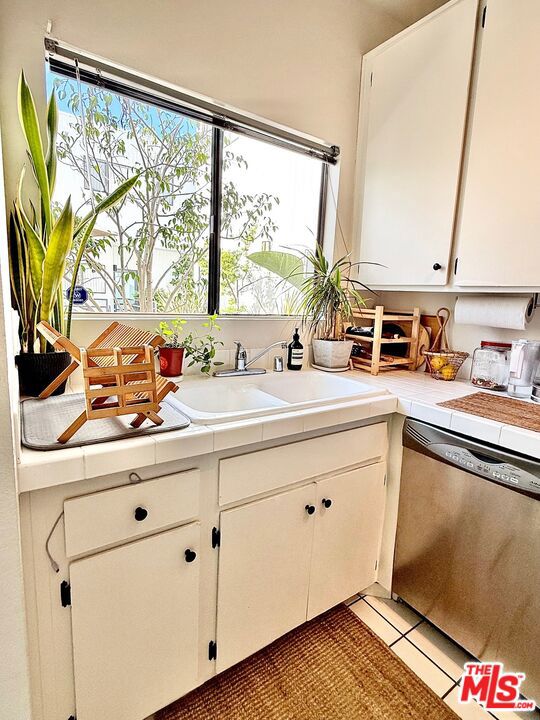 2500 Abbot Kinney Boulevard 6 Property Photo 16