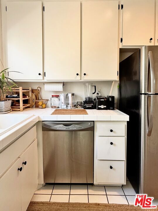 2500 Abbot Kinney Boulevard 6 Property Photo 17