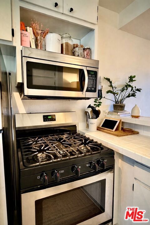 2500 Abbot Kinney Boulevard 6 Property Photo 18