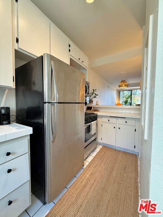 2500 Abbot Kinney Boulevard 6 Property Photo 19