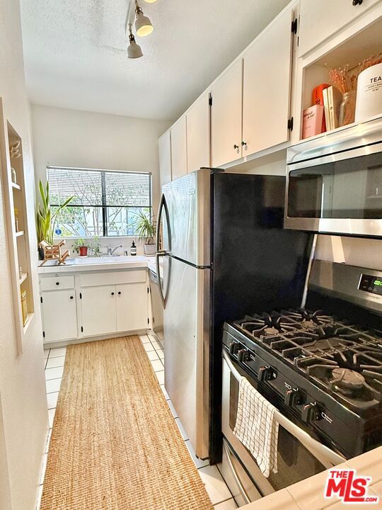 2500 Abbot Kinney Boulevard 6 Property Photo 20