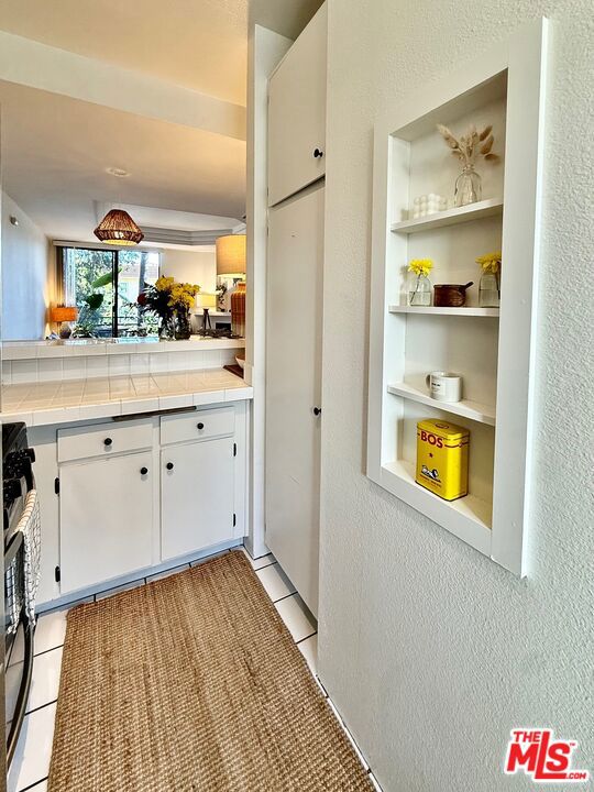 2500 Abbot Kinney Boulevard 6 Property Photo 22