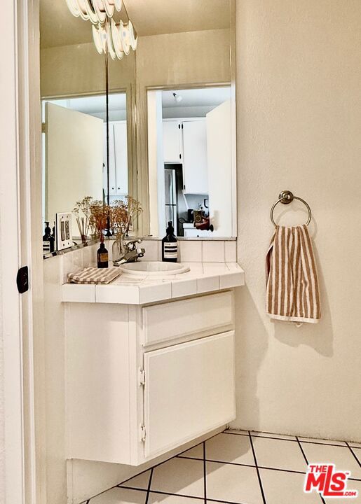 2500 Abbot Kinney Boulevard 6 Property Photo 23