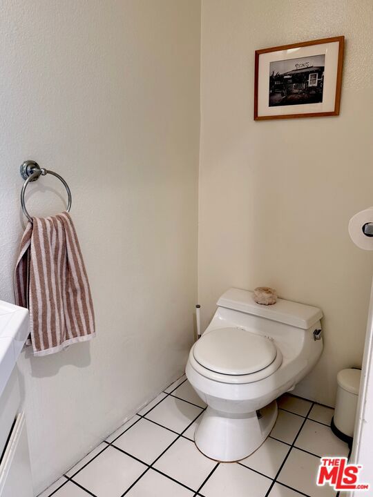 2500 Abbot Kinney Boulevard 6 Property Photo 24