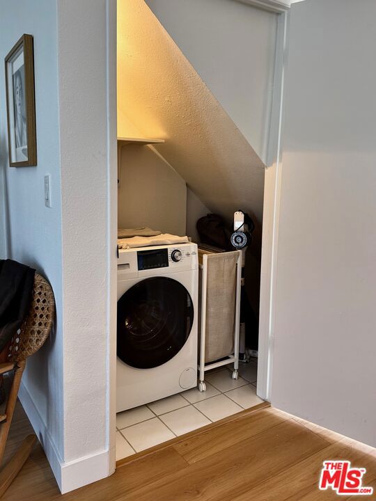 2500 Abbot Kinney Boulevard 6 Property Photo 25