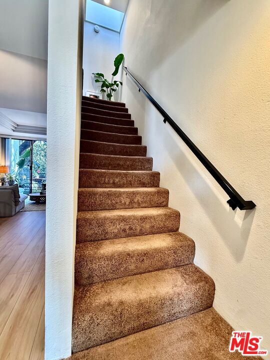 2500 Abbot Kinney Boulevard 6 Property Photo 27