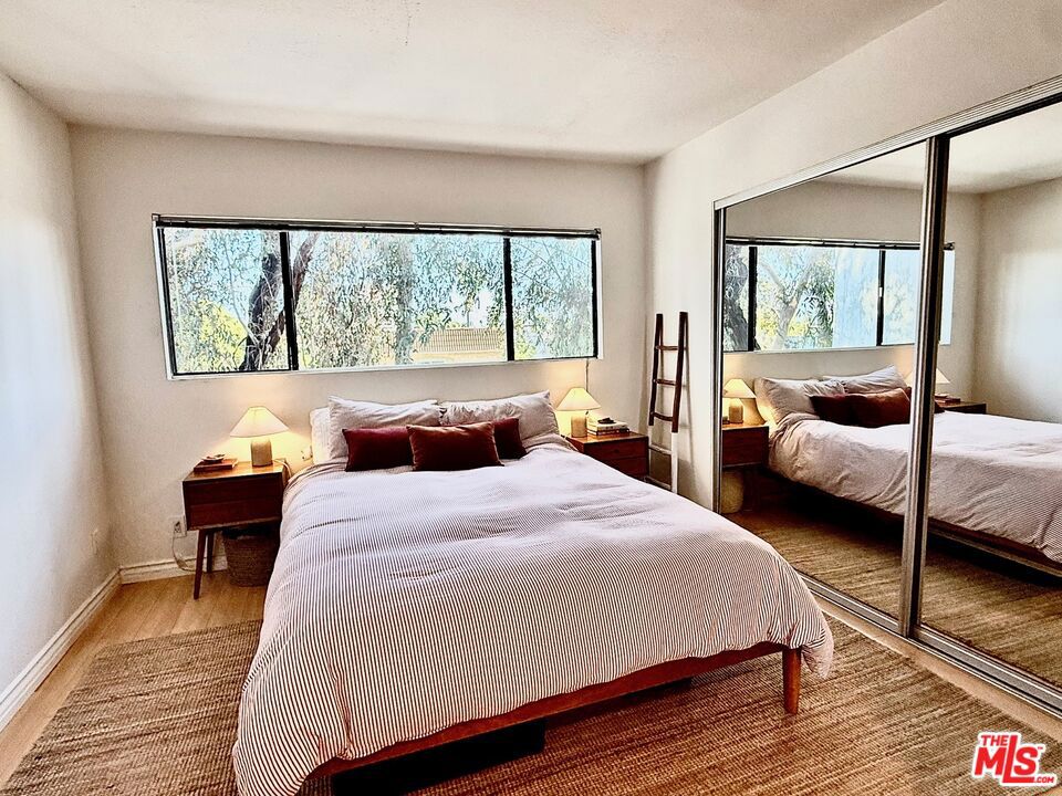 2500 Abbot Kinney Boulevard 6 Property Photo 28