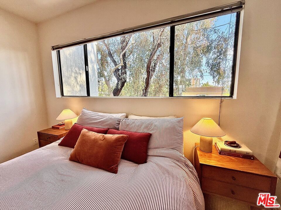 2500 Abbot Kinney Boulevard 6 Property Photo 29