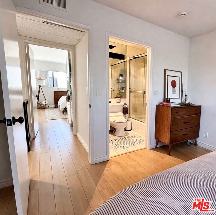 2500 Abbot Kinney Boulevard 6 Property Photo 30