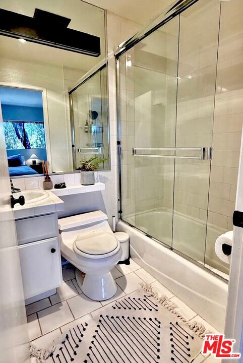 2500 Abbot Kinney Boulevard 6 Property Photo 32